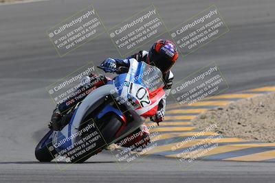 media/Feb-24-2023-Apex Assassins (Fri) [[1dfdb28110]]/Trackday 1/Session 5 (Turn 10)/